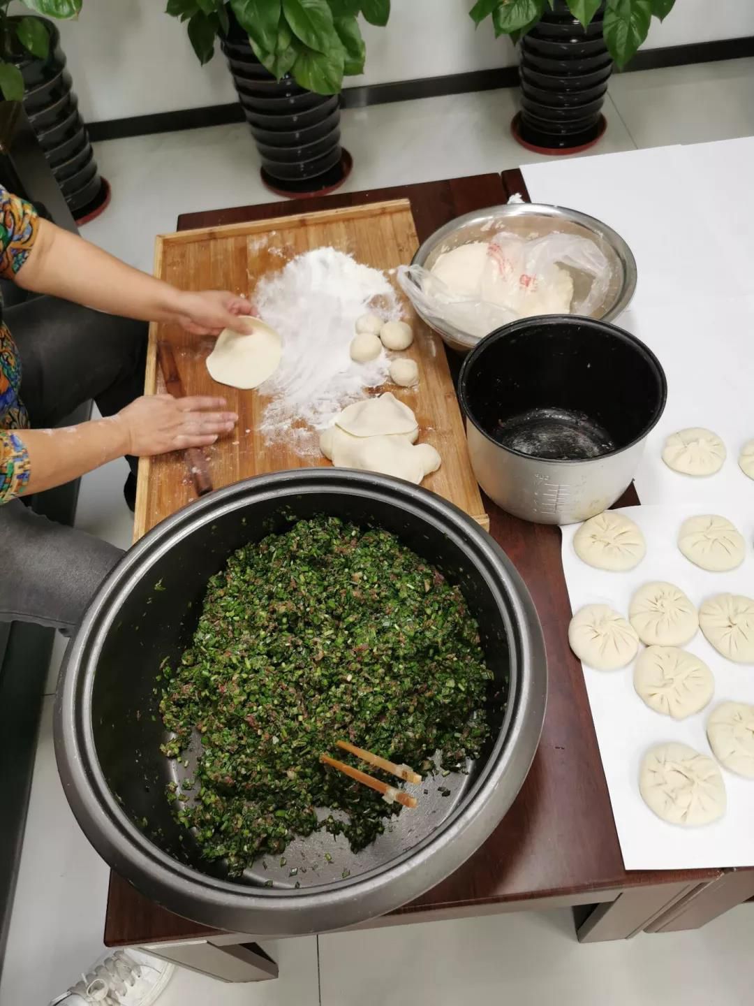 1571582801503557.jpg 1571582801503557.jpg