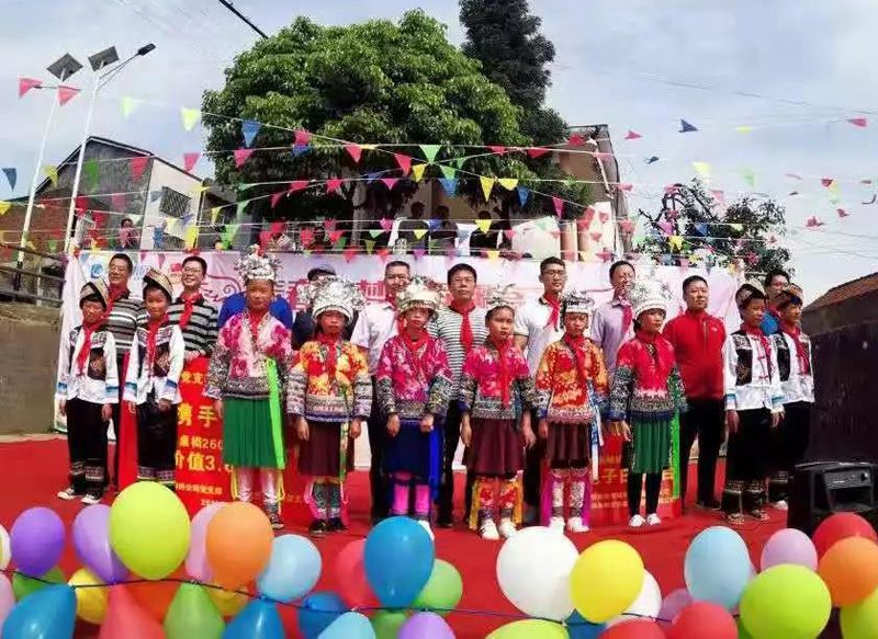 1571583199406607.jpg 微信圖片_20191020223438.jpg