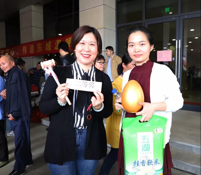 1571669579475544.jpg 1571669579475544.jpg