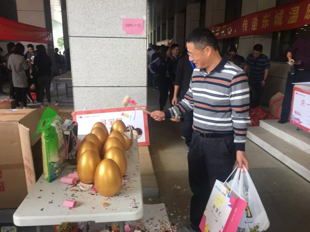 1571669579846908.jpg 1571669579846908.jpg