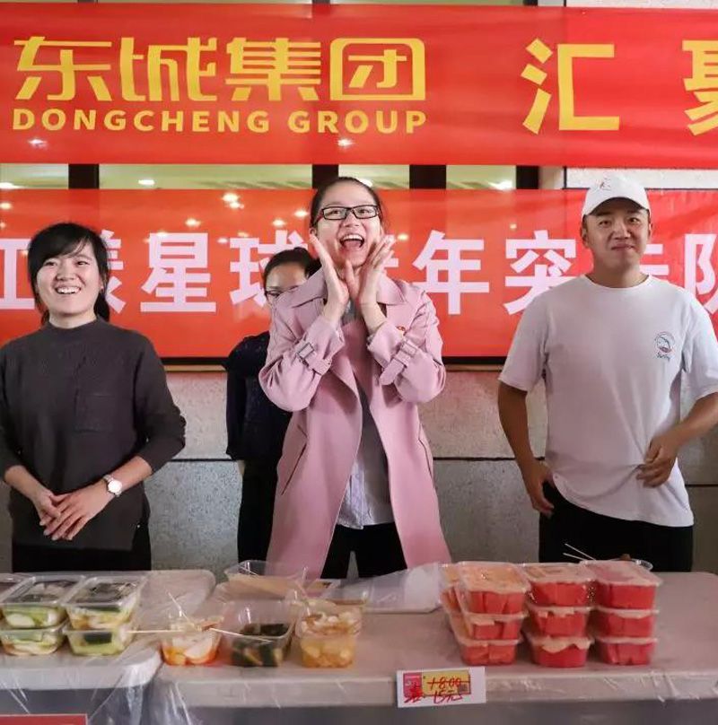 1571670414380831.jpg 1571670414380831.jpg