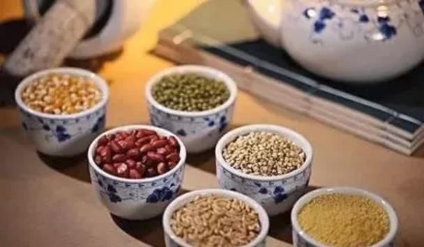 1571751187659978.jpg 360截圖20191022213304429.jpg