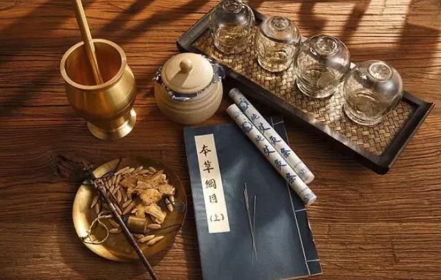 1571751299910509.jpg 360截圖20191022213458500.jpg