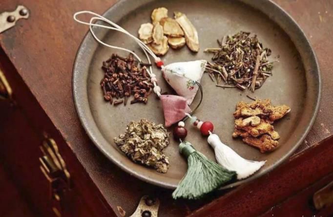 1571751360777067.jpg 360截圖20191022213551876.jpg