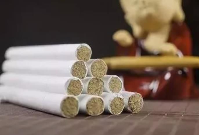 1571751406108625.jpg 360截圖20191022213647564.jpg