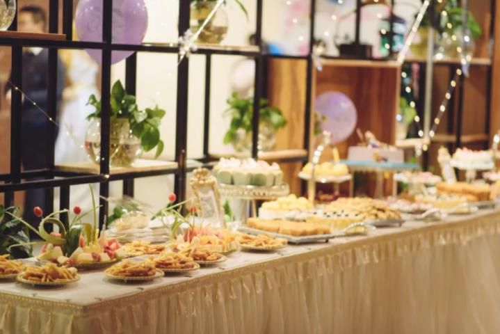 1571751451325406.jpg 360截圖20191022213733854.jpg