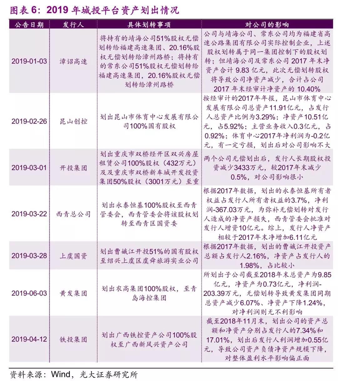 1571751890166532.jpg 微信圖片_20191022214304.jpg