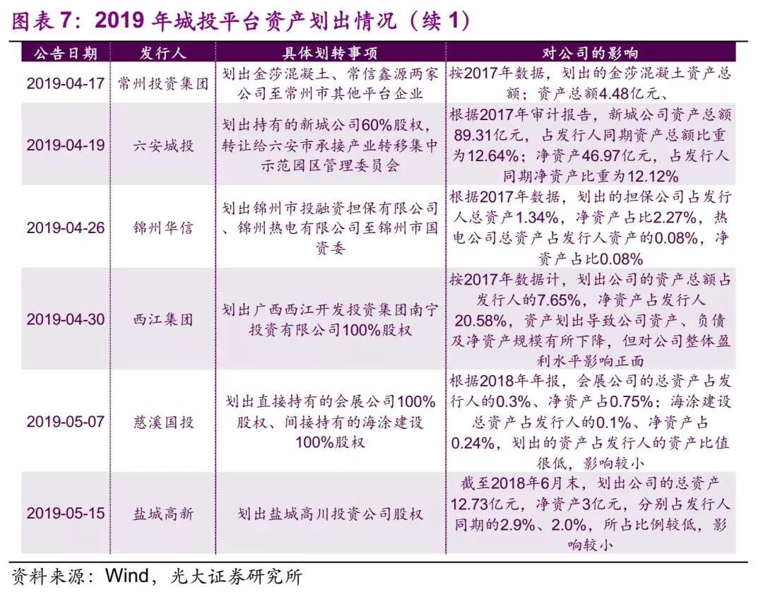 1571751923998036.jpg 微信圖片_20191022214308.jpg