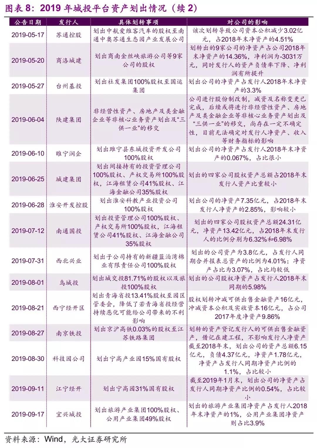 1571751932134904.jpg 微信圖片_20191022214311.jpg