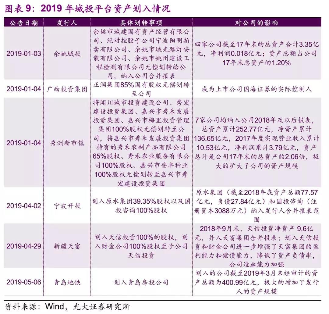 1571751952641173.jpg 微信圖片_20191022214316.jpg