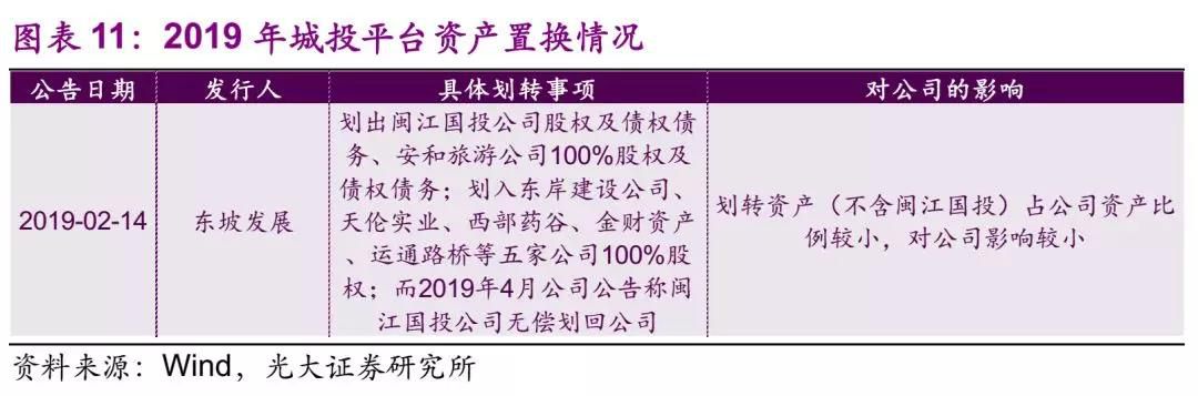 1571751974118754.jpg 微信圖片_20191022214322.jpg