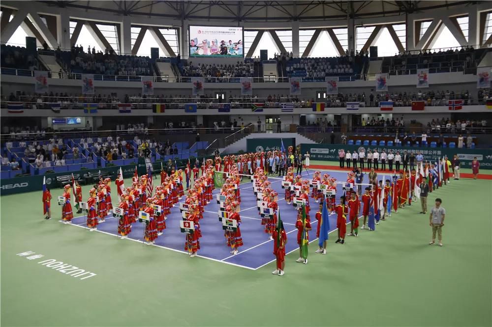 1571752299884044.jpg 微信圖片_20191022215104.jpg