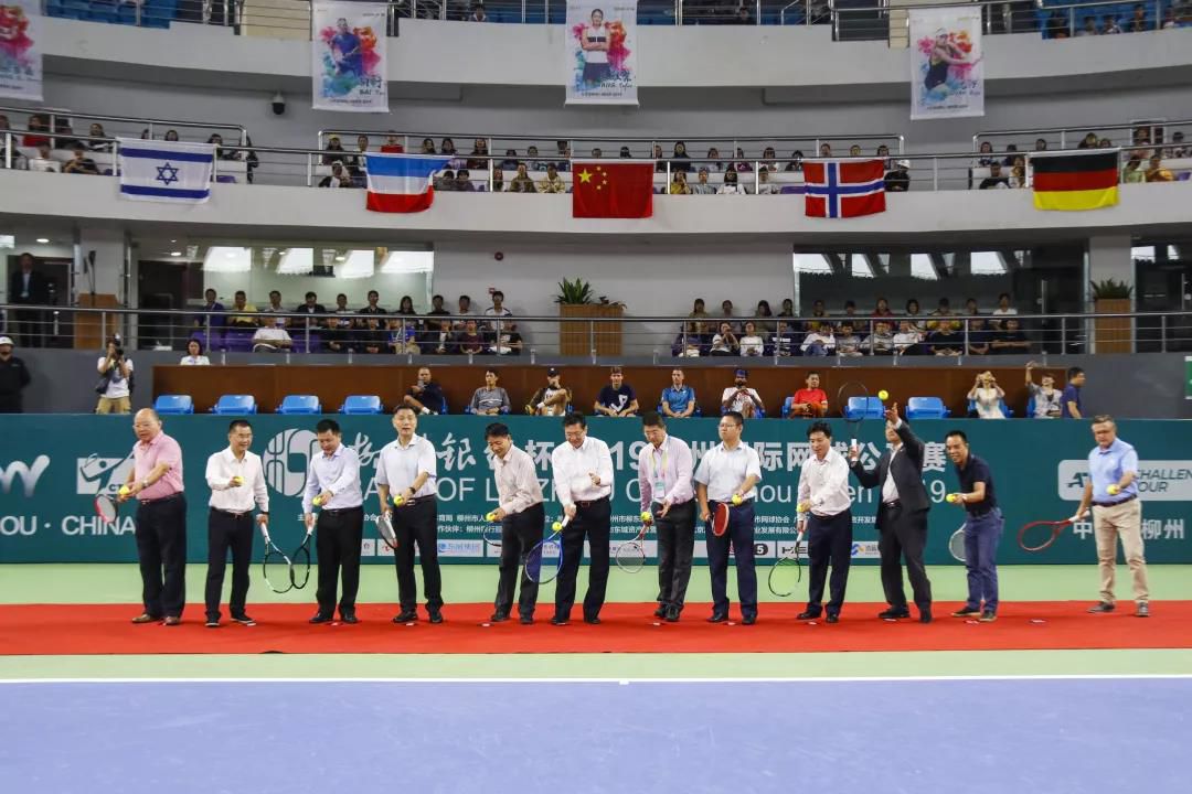 1571752327139638.jpg 微信圖片_20191022215114.jpg