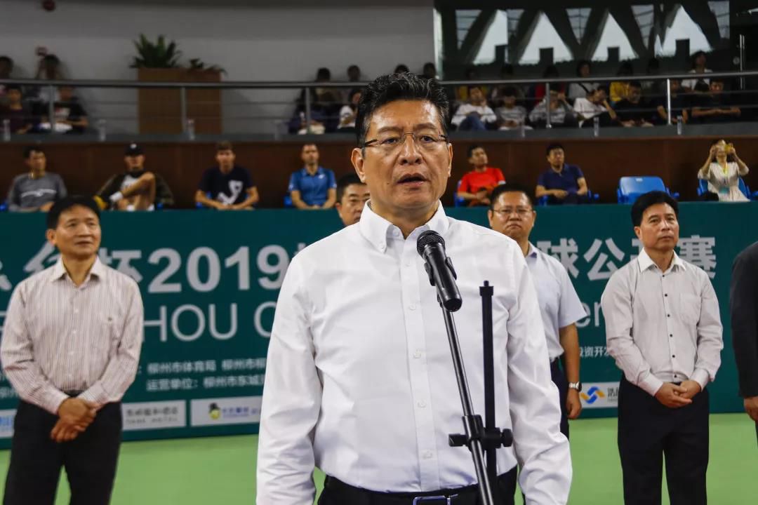 1571752372506871.jpg 微信圖片_20191022215118.jpg