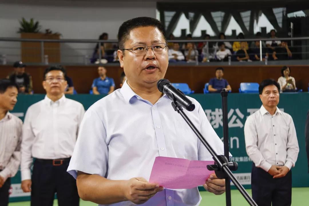 1571752379101314.jpg 微信圖片_20191022215121.jpg