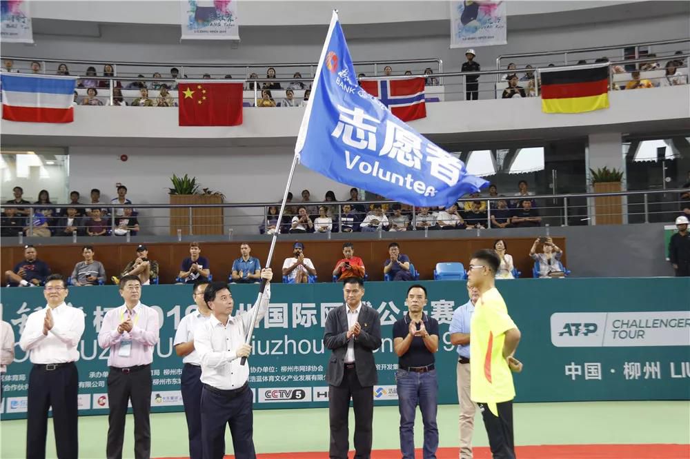 1571752386816700.jpg 微信圖片_20191022215125.jpg