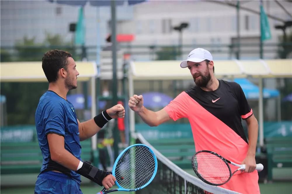 1571752398981339.jpg 微信圖片_20191022215128.jpg