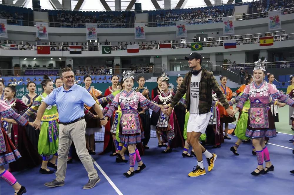 1571752407628608.jpg 微信圖片_20191022215132.jpg