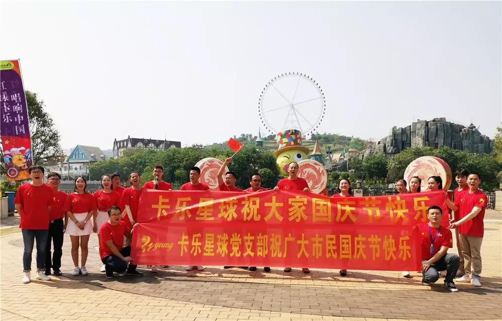 1571840474851168.jpg 1571840474851168.jpg