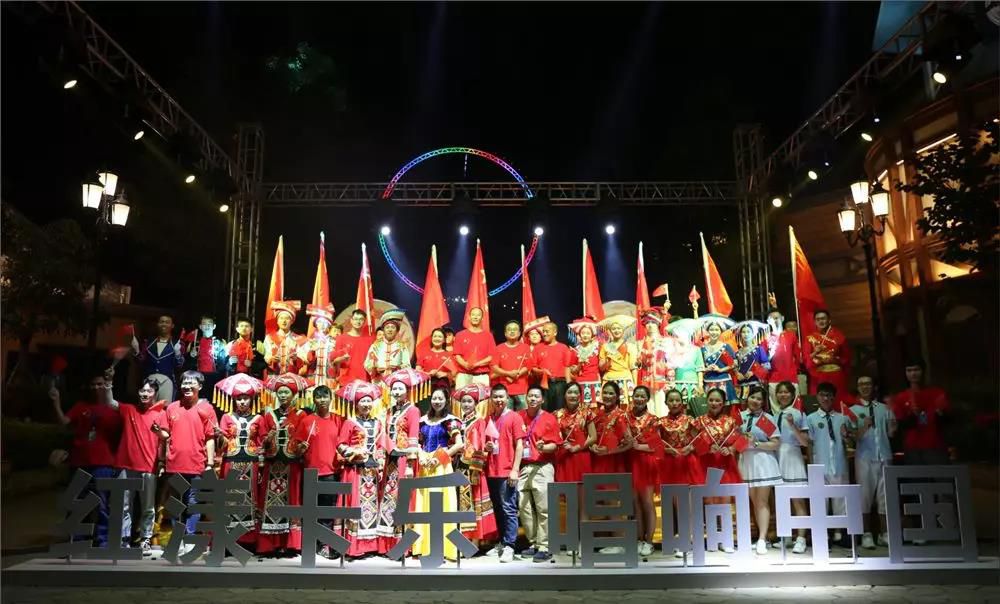 1571840511785588.jpg 1571840511785588.jpg