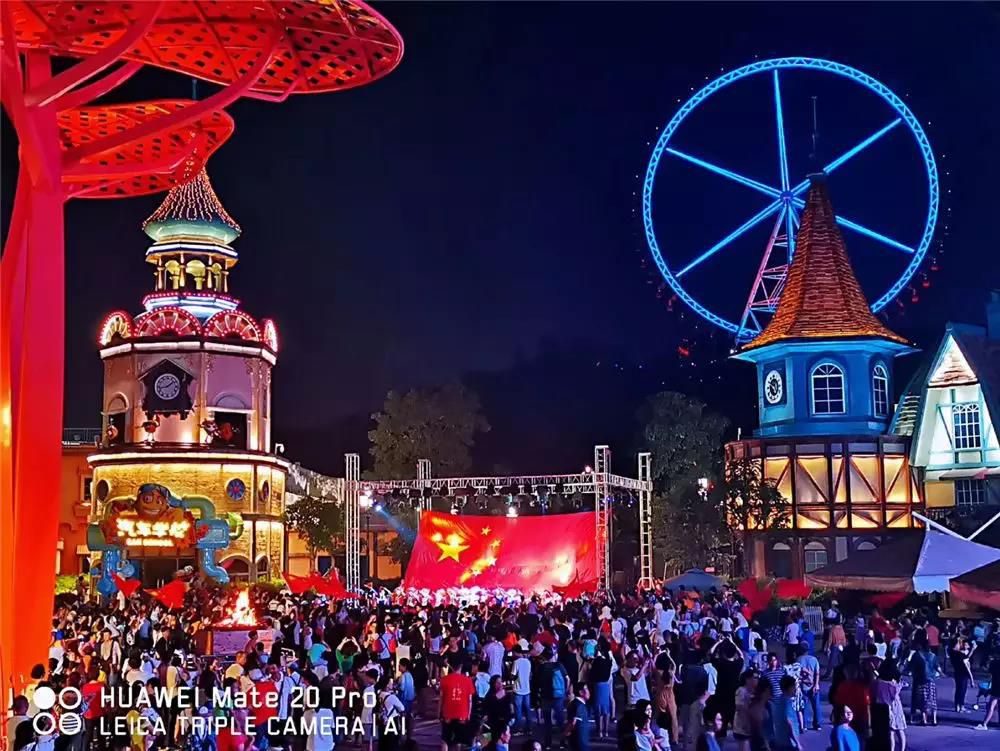 1571840529648962.jpg 1571840529648962.jpg