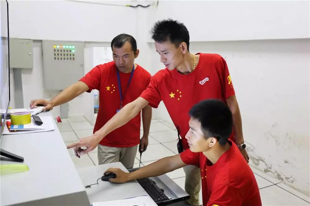 1571840544921740.jpg 1571840544921740.jpg