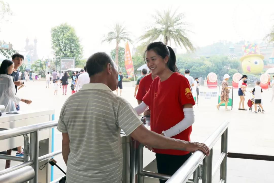 1571840577798712.jpg 1571840577798712.jpg