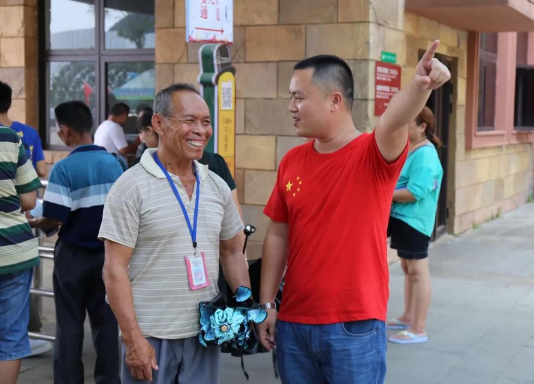 1571840592794969.jpg 1571840592794969.jpg