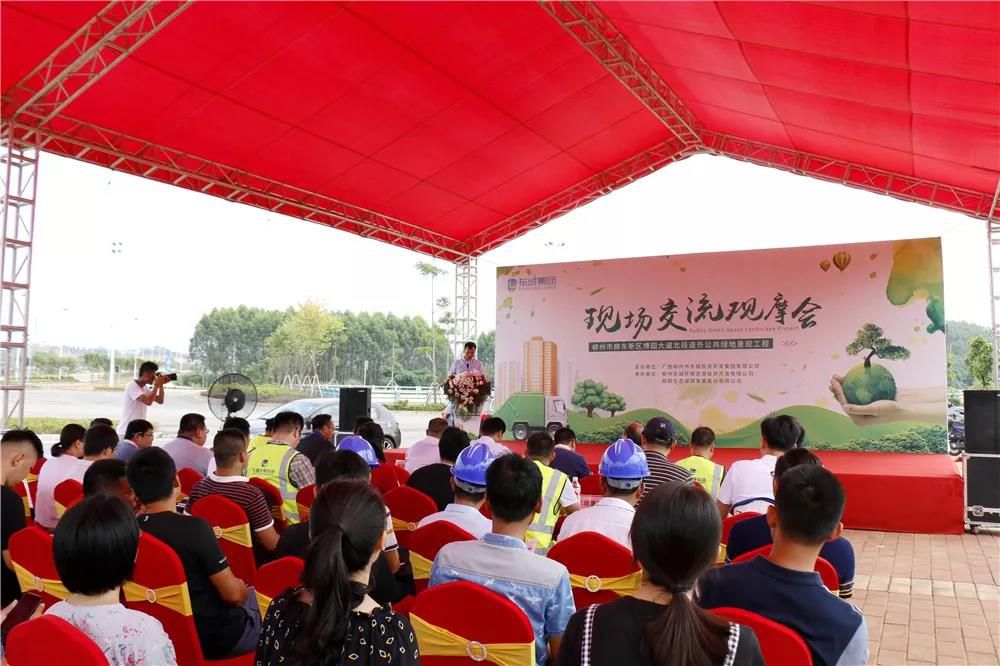 1571840836914769.jpg 微信圖片_20191023222658.jpg