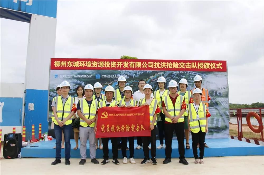 1571840857631878.jpg 微信圖片_20191023222714.jpg