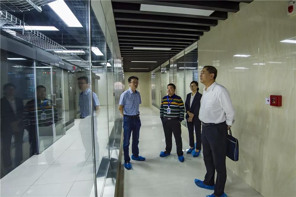 1571841382668886.jpg 微信圖片_20191023223545.jpg