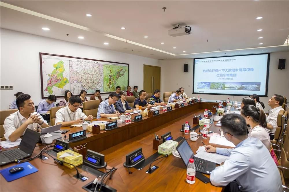 1571841391178237.jpg 微信圖片_20191023223550.jpg