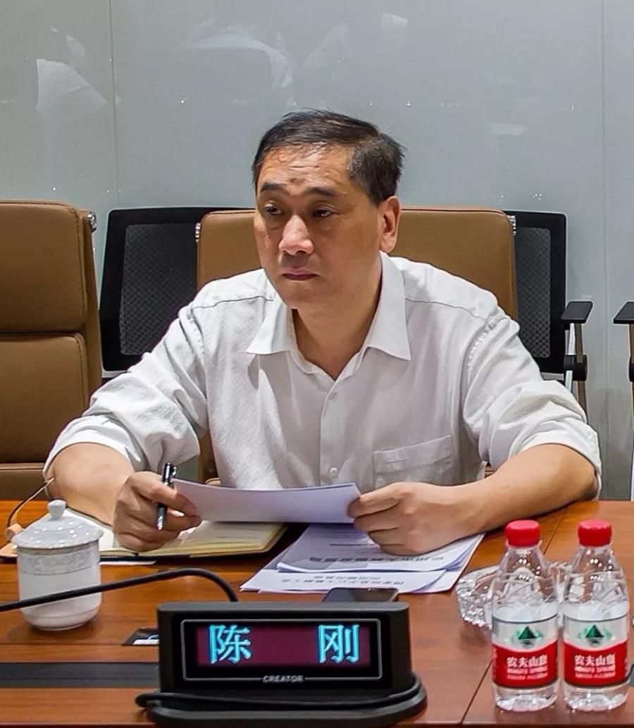 1571841398137043.jpg 1571841398137043.jpg