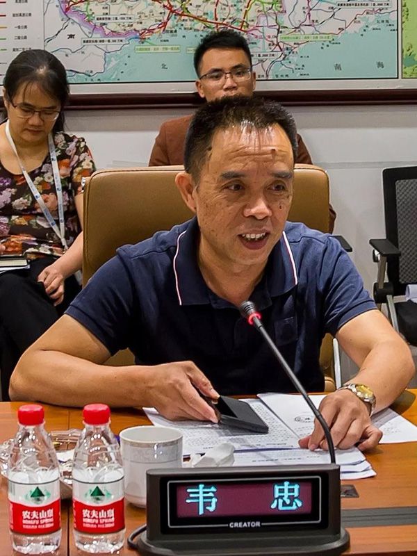 1571841527809944.jpg 微信圖片_20191023223557.jpg