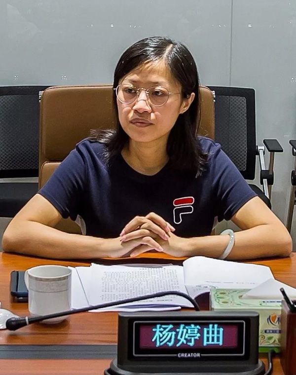 1571841552103366.jpg 微信圖片_20191023223608.jpg