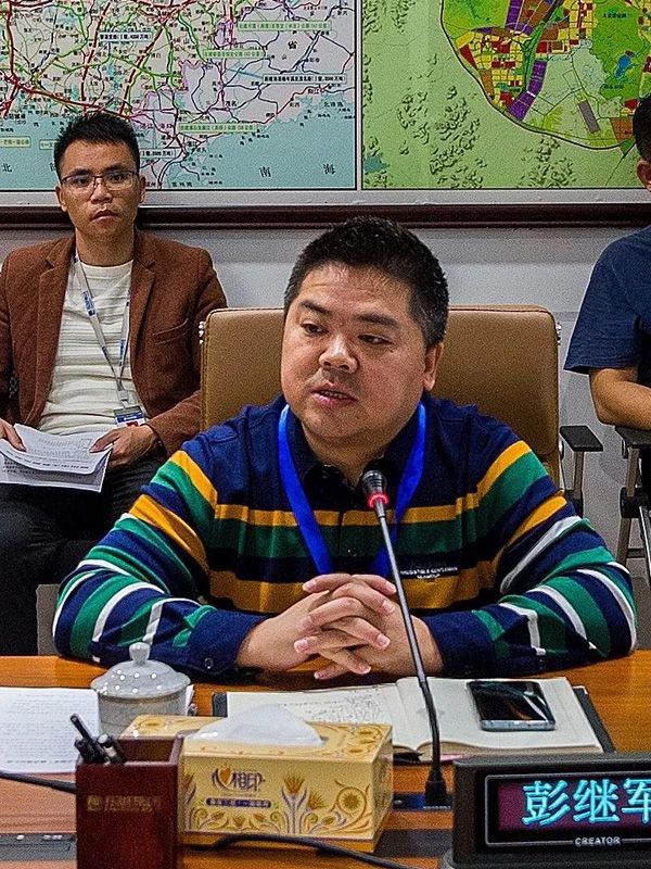 1571841560713036.jpg 微信圖片_20191023223612.jpg