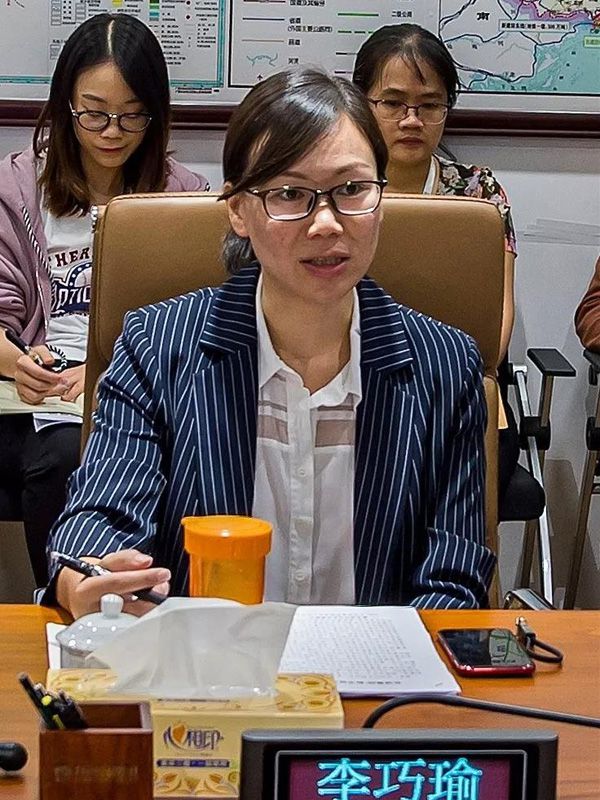 1571841568121444.jpg 微信圖片_20191023223616.jpg