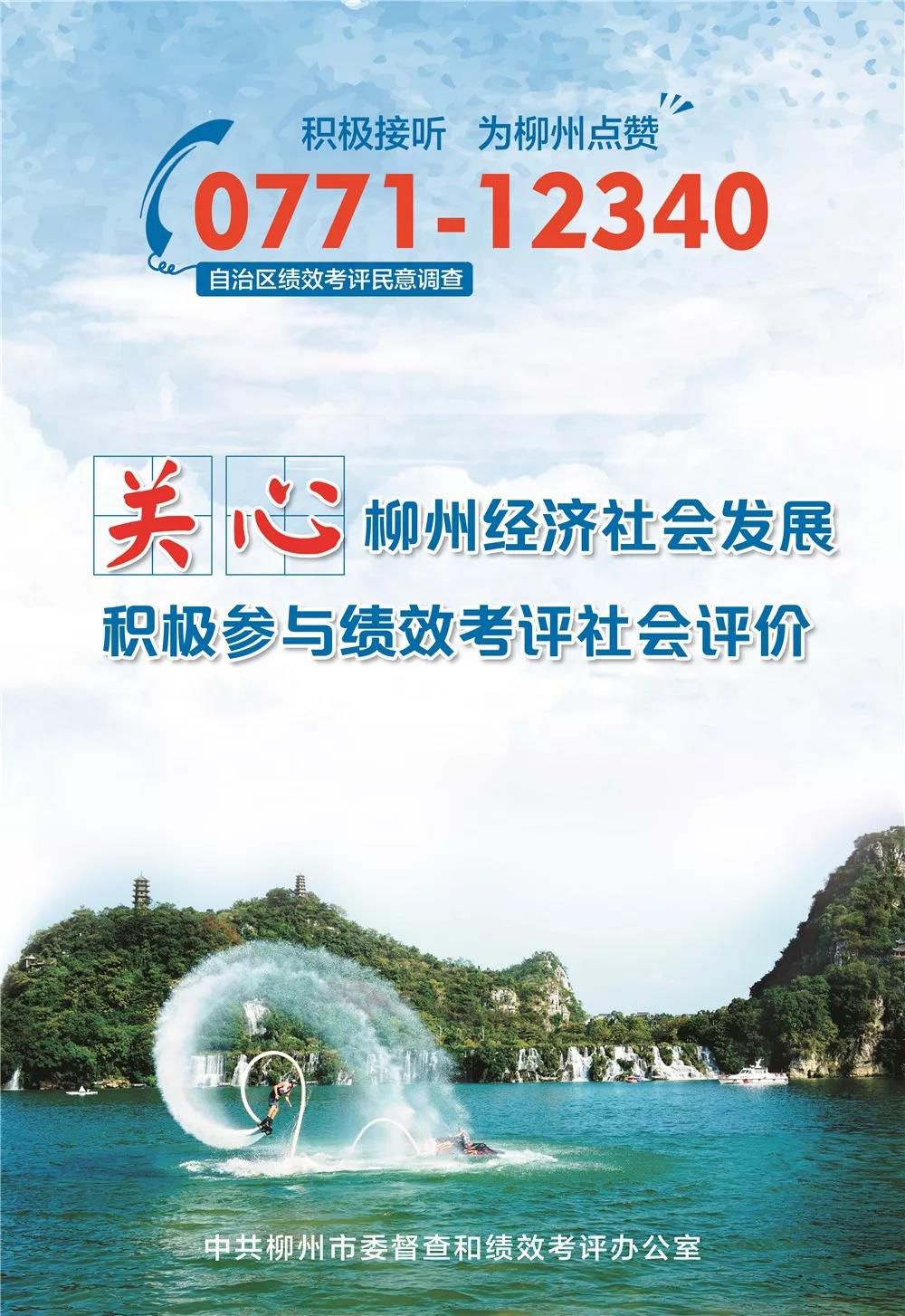 1572094762756068.jpg 1572094762756068.jpg