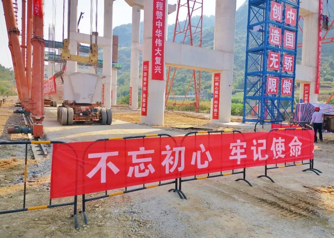 1572095840898460.jpg 微信圖片_20191026211616.jpg