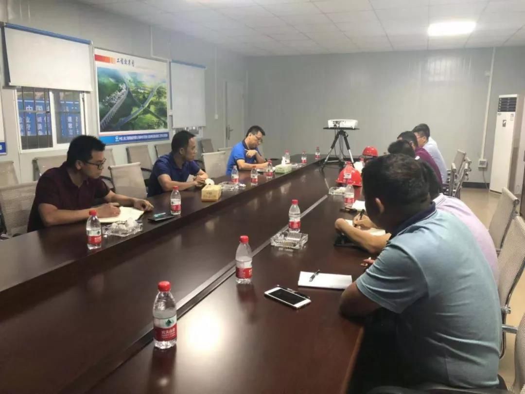 1572095866140447.jpg 微信圖片_20191026211618.jpg