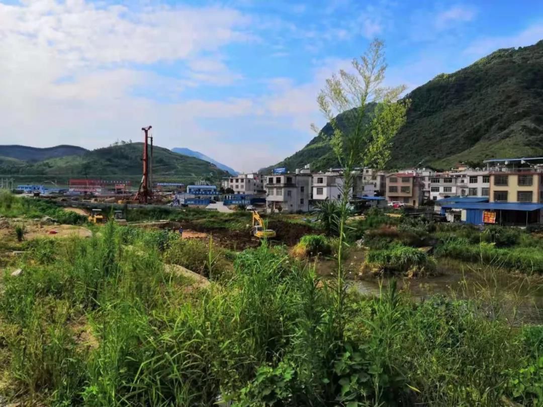 1572095881629985.jpg 微信圖片_20191026211622.jpg