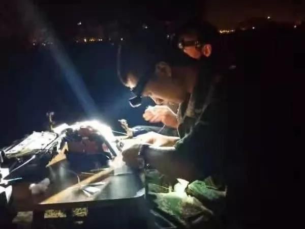 1572095954261202.jpg 微信圖片_20191026211632.jpg