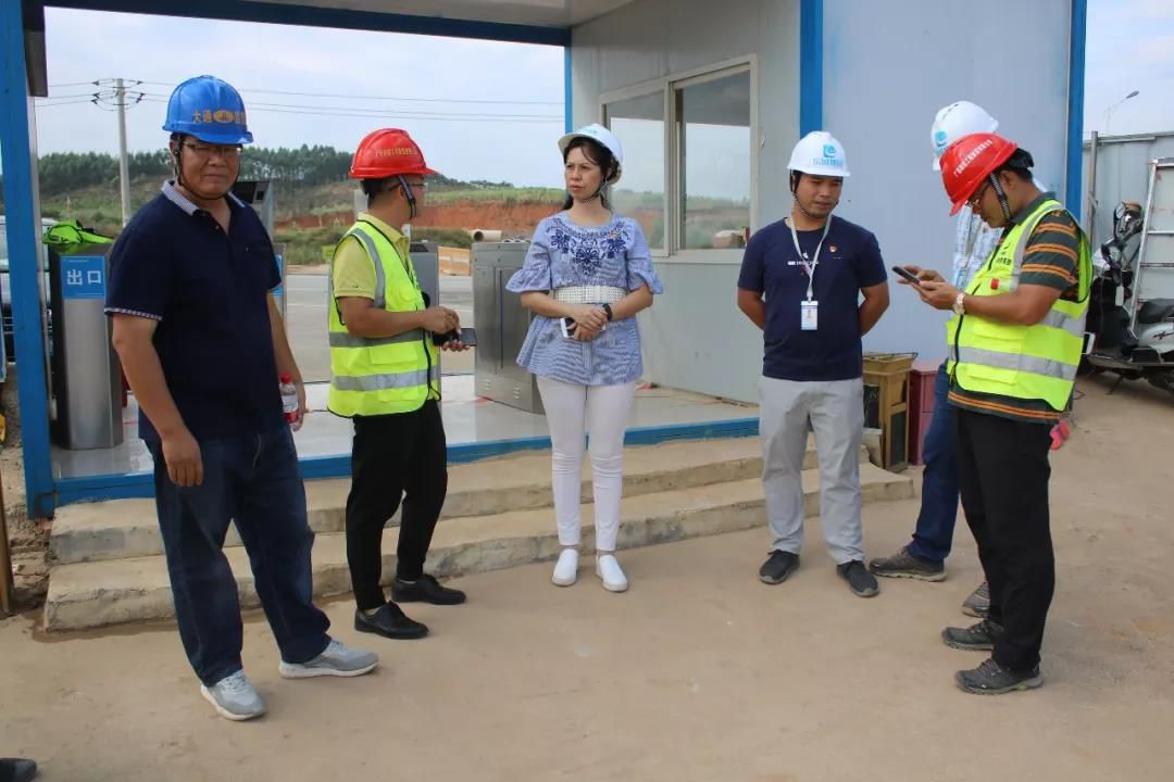 1572095978118604.jpg 微信圖片_20191026211635.jpg