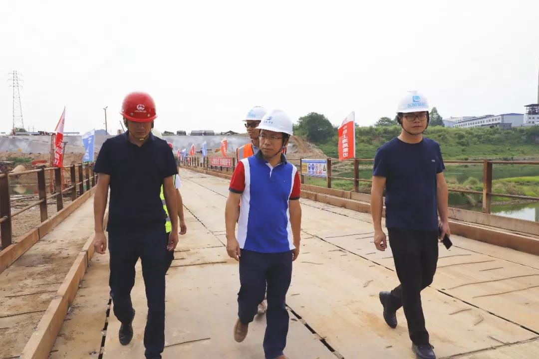 1572095987823197.jpg 微信圖片_20191026211638.jpg