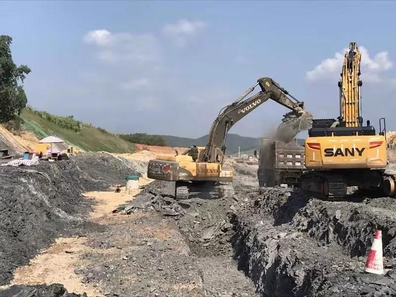 1572096010846219.jpg 1572096010846219.jpg