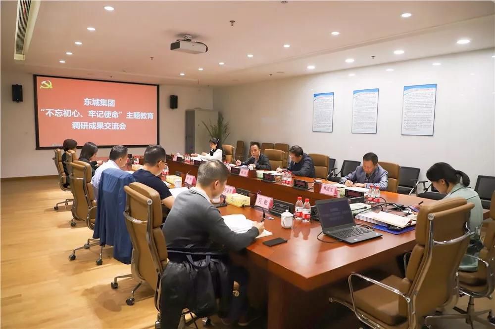 1572096337312367.jpg 微信圖片_20191026212458.jpg