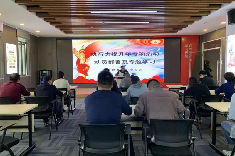 1572871564112949.jpg 微信圖片_20191104204449.jpg