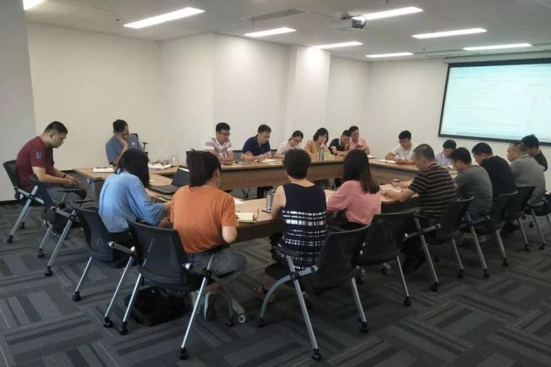 1572871571559414.jpg 微信圖片_20191104204452.jpg