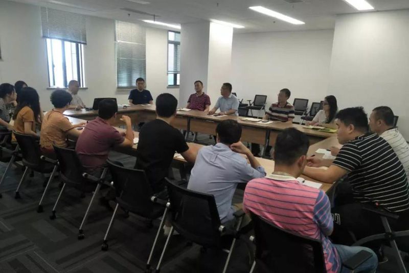 1572871577102045.jpg 微信圖片_20191104204456.jpg