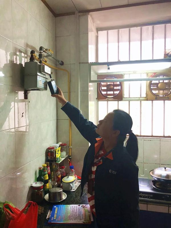 1572872656766396.jpg 1572872656766396.jpg